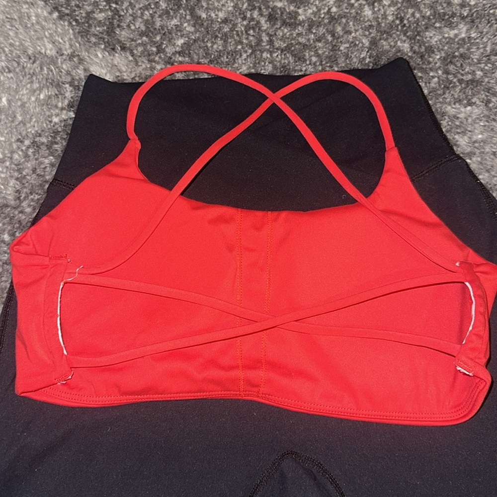 Workout Set - Picture 3 of 3